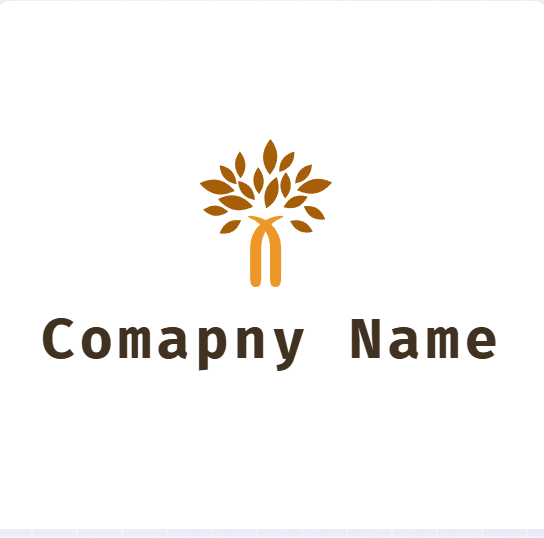 看球直播 - NBA直播-高清直播-无插件直播-足球直播 - 看球直播网